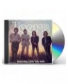 The Doors WAITING FOR THE SUN (MINI LP SLEEVE) CD $10.36 Vinyl