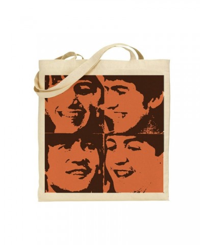 The Beatles I Feel Fine/She’s A Woman Tote $6.80 Bags