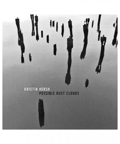 Kristin Hersh Possible Dust Clouds CD $8.69 CD