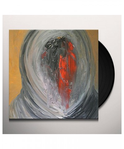 Helpless Debt Vinyl Record $7.58 Vinyl