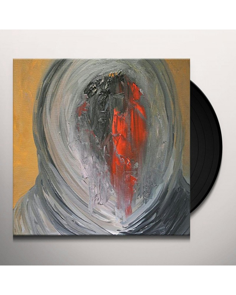 Helpless Debt Vinyl Record $7.58 Vinyl