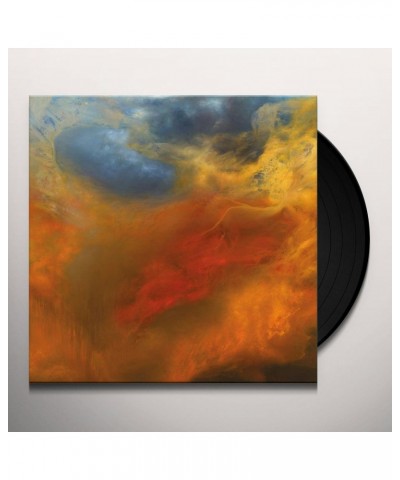 Sunn 0))) Life Metal Vinyl Record $10.09 Vinyl