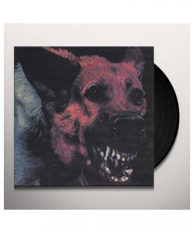 Protomartyr Under Color Of Official Right Vinyl Record $5.67 Vinyl