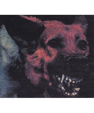 Protomartyr Under Color Of Official Right Vinyl Record $5.67 Vinyl