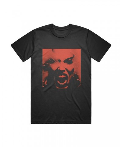 Halestorm Back From the Dead Album T-Shirt $9.90 Shirts