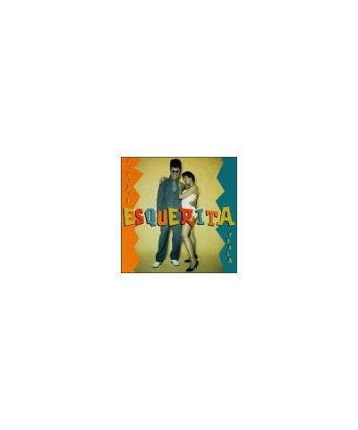 Esquerita VINTAGE VOOLA CD $6.76 CD