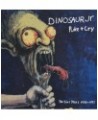 Dinosaur Jr. CD - Puke + Cry The Sire Years 1990-1997 (Clamshell) $24.20 CD