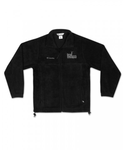 Dave Matthews Band 2012 Winter Tour Fleece $33.60 Outerwear