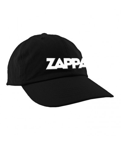 Frank Zappa Zappa' Cap $6.75 Hats