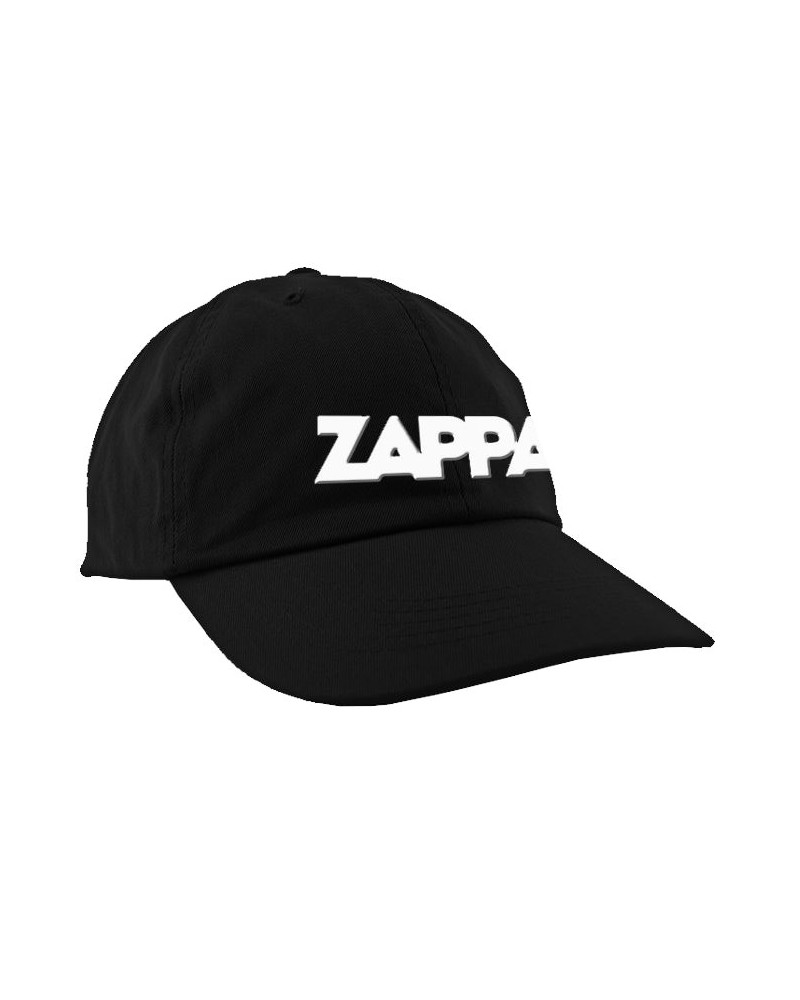 Frank Zappa Zappa' Cap $6.75 Hats