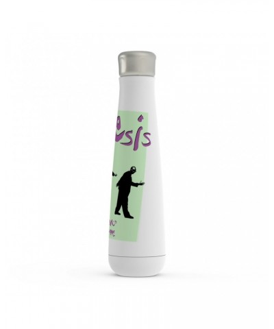 Genesis Water Bottle | 1992 World Tour We Can't Dance Pastel Water Bottle $12.98 Drinkware