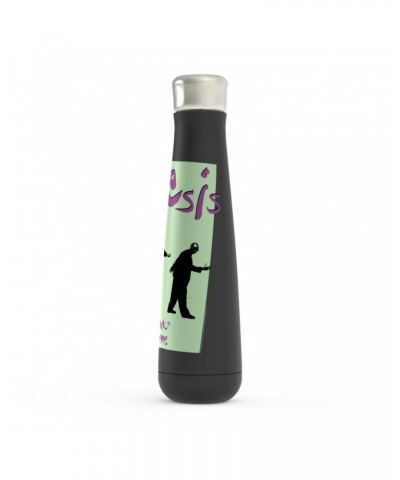 Genesis Water Bottle | 1992 World Tour We Can't Dance Pastel Water Bottle $12.98 Drinkware