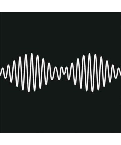 Arctic Monkeys AM (DL CARD) Vinyl Record $11.98 Vinyl