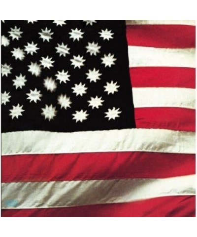 Sly & The Family Stone THERE'S A RIOT GOIN ON (180G) Vinyl Record $12.09 Vinyl