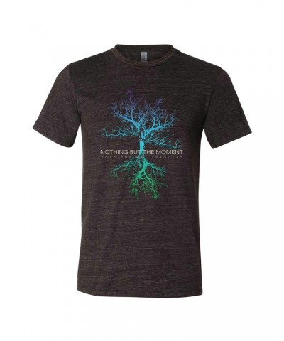 Toad The Wet Sprocket Roots T-Shirt $9.25 Shirts