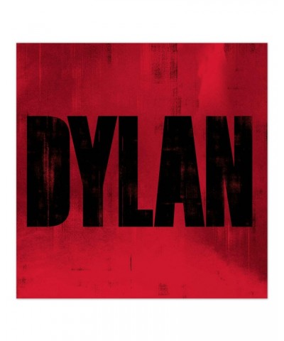 Bob Dylan Dylan CD $4.99 CD