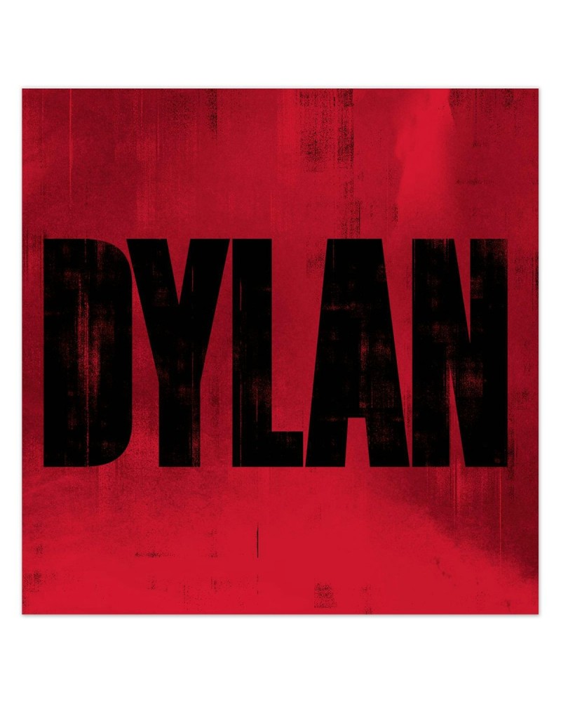 Bob Dylan Dylan CD $4.99 CD