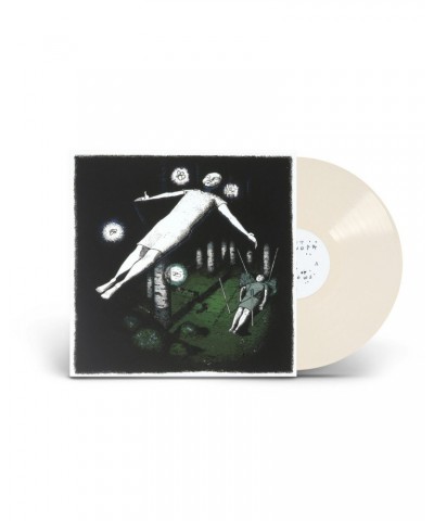 Great Grandpa Four of Arrows Color Vinyl $7.20 Vinyl