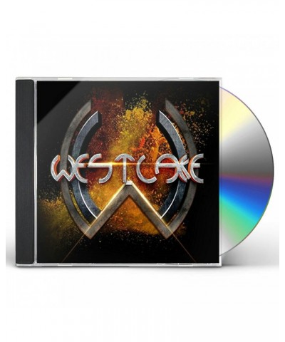 Westlake CD $5.70 CD