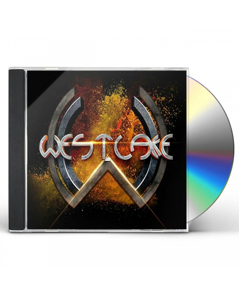 Westlake CD $5.70 CD