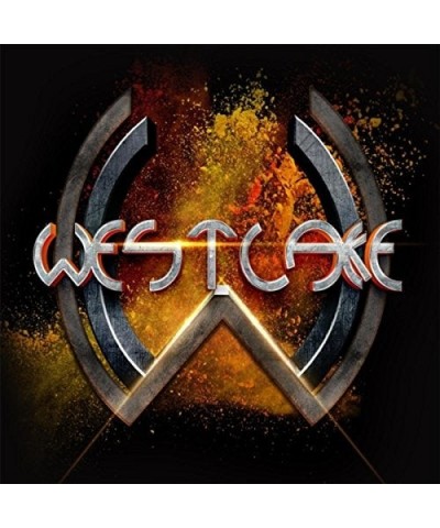 Westlake CD $5.70 CD