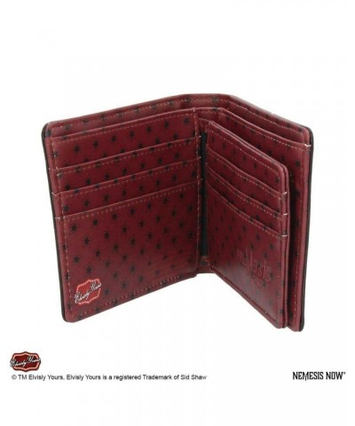 Elvis Presley Wallet $11.35 Accessories