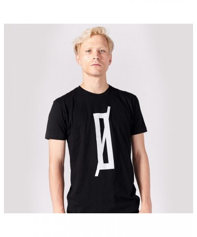 Underoath Ø T-Shirt $12.00 Shirts