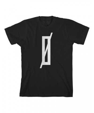 Underoath Ø T-Shirt $12.00 Shirts