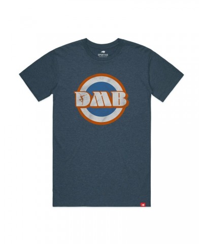 Dave Matthews Band Emblem Tee $11.90 Shirts