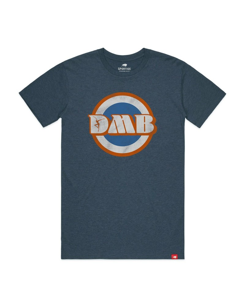 Dave Matthews Band Emblem Tee $11.90 Shirts