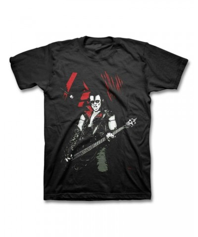 Misfits Jerry Only T-shirt $10.33 Shirts