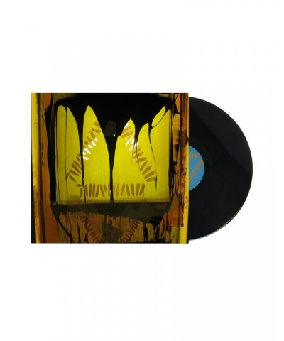 Warpaint Exquisite Corpse EP $6.60 Vinyl