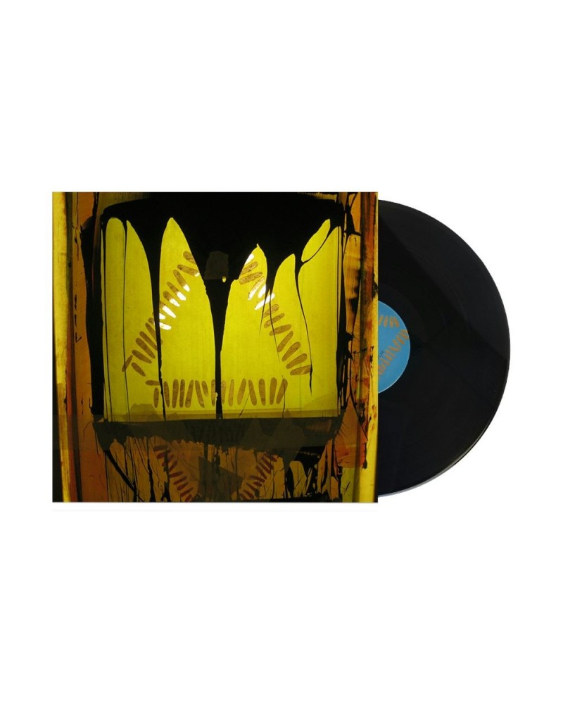 Warpaint Exquisite Corpse EP $6.60 Vinyl