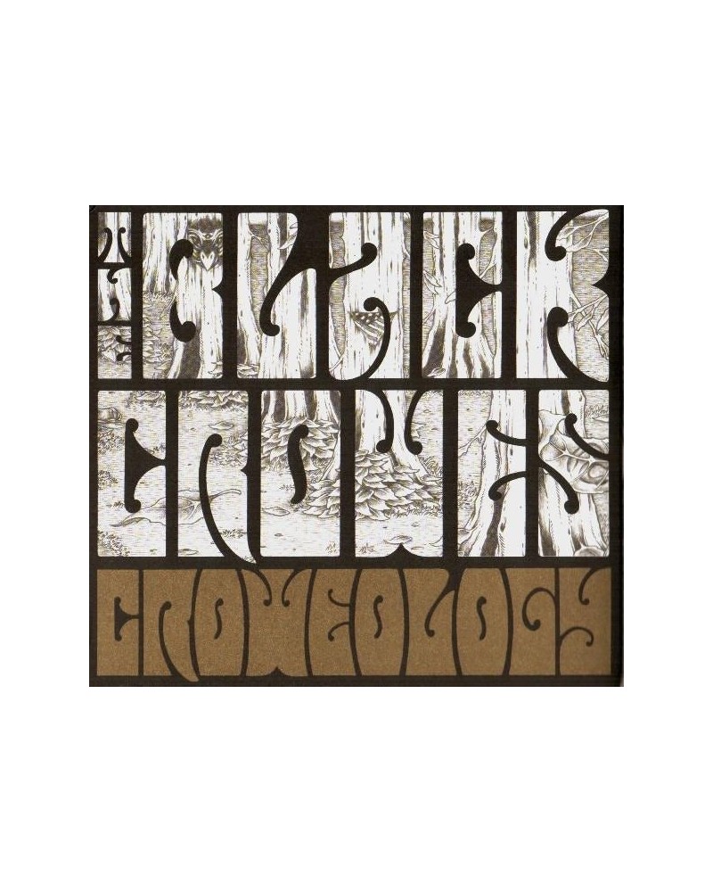 The Black Crowes CROWEOLOGY CD $6.48 CD