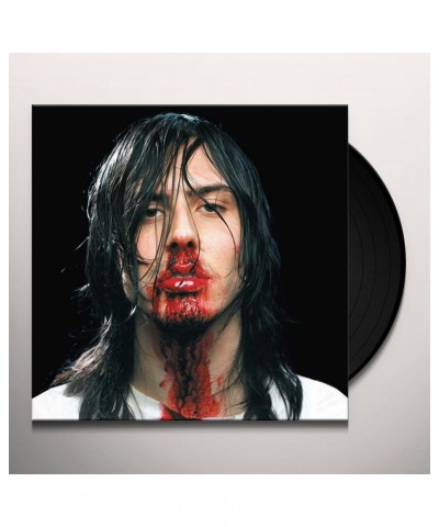 Andrew W.K. I GET WET Vinyl Record $9.63 Vinyl