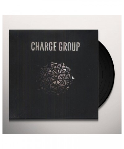 Charge Group VINYL LP Vinyl Record $17.10 Vinyl