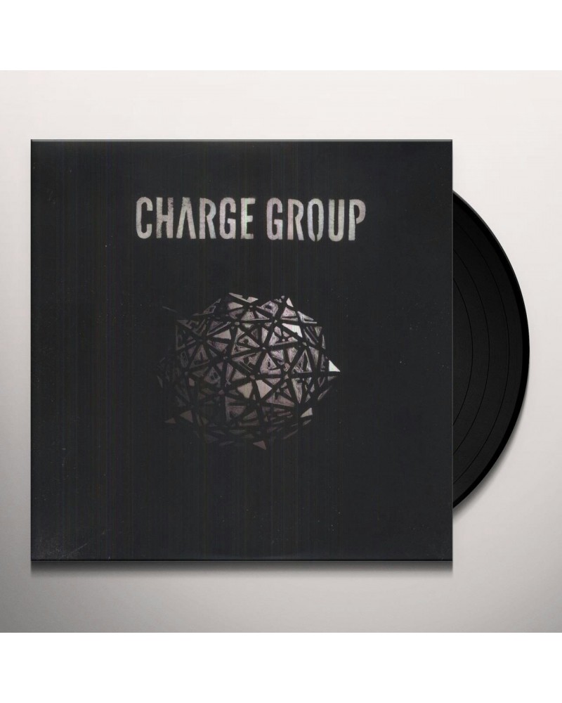 Charge Group VINYL LP Vinyl Record $17.10 Vinyl