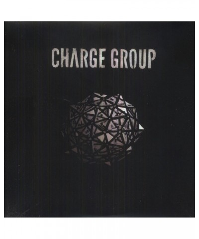 Charge Group VINYL LP Vinyl Record $17.10 Vinyl