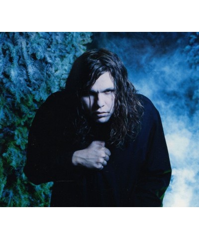 Jay Reatard WATCH ME FALL CD $8.23 CD