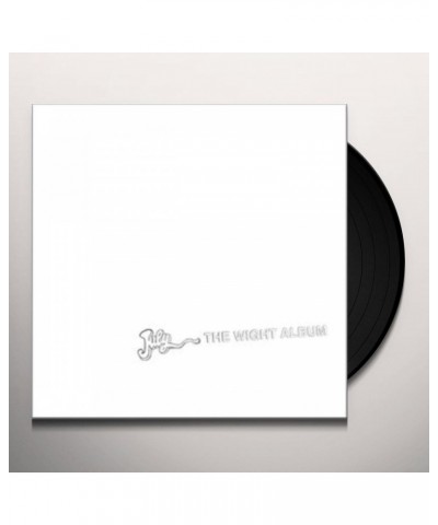 July WIGHT ALBUM Vinyl Record $11.04 Vinyl