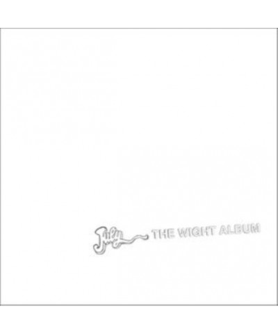 July WIGHT ALBUM Vinyl Record $11.04 Vinyl