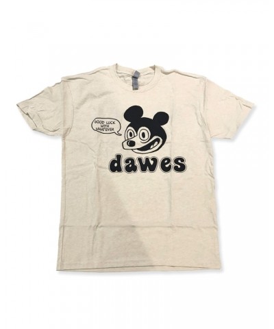 Dawes Marky Mouse Tee $6.40 Shirts