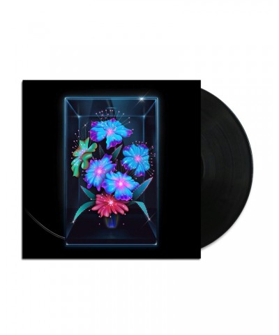 Xenia Rubinos Una Rosa LP (Black) (Vinyl) $9.29 Vinyl