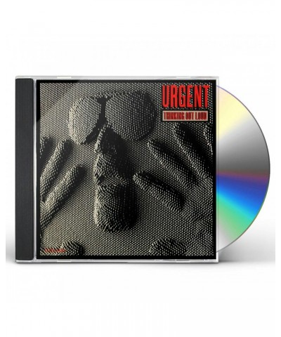 Argent THINKING OUT LOUD CD $4.48 CD