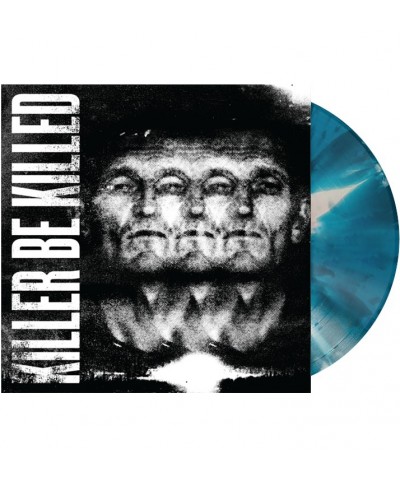 Killer Be Killed Killer Be Killed' 2xLP $16.86 Vinyl