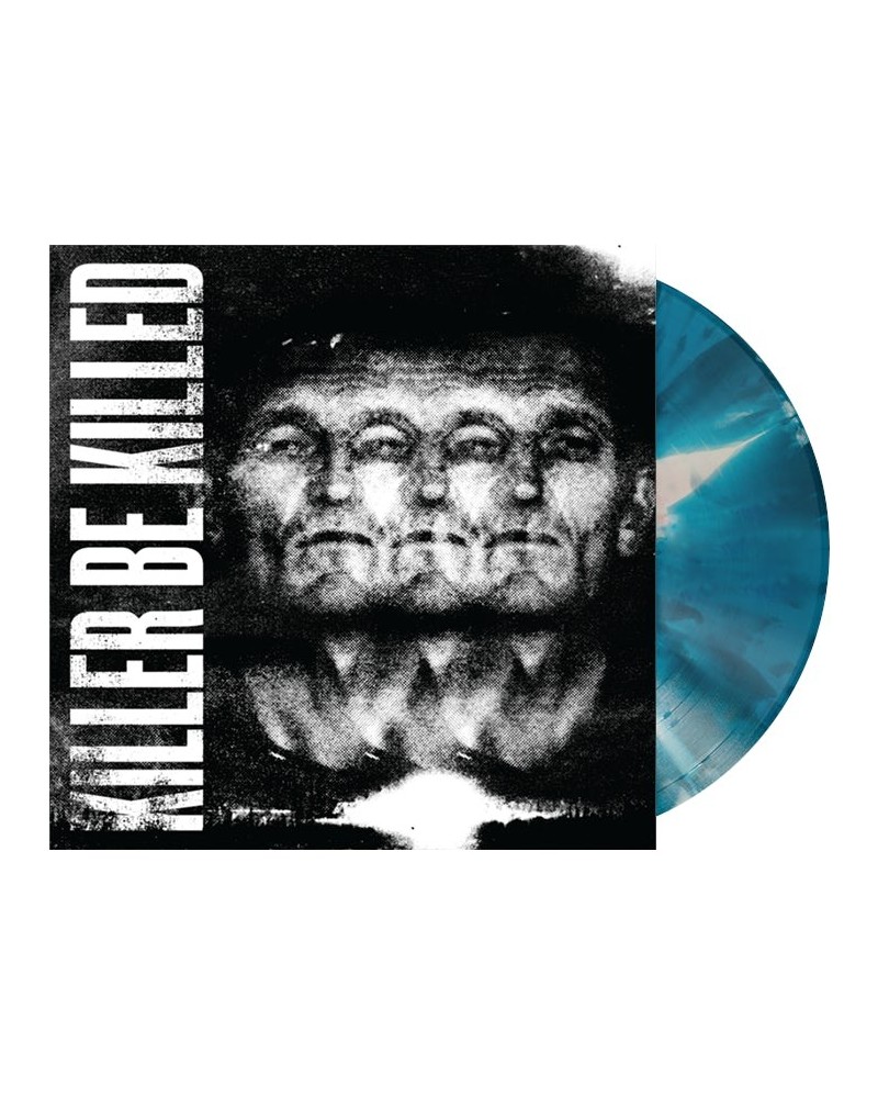 Killer Be Killed Killer Be Killed' 2xLP $16.86 Vinyl