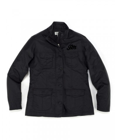 John Mayer Women's Field Jacket $41.00 Outerwear