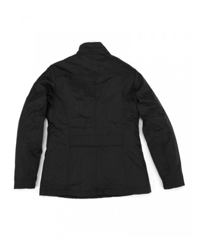 John Mayer Women's Field Jacket $41.00 Outerwear