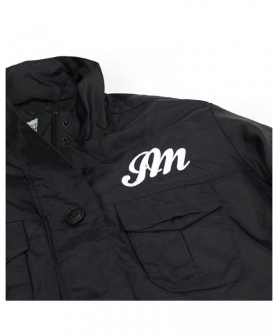 John Mayer Women's Field Jacket $41.00 Outerwear