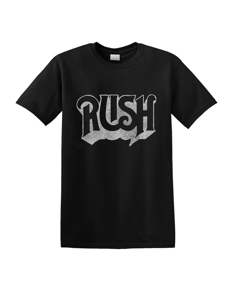 Rush Logo' T-Shirt $8.23 Shirts